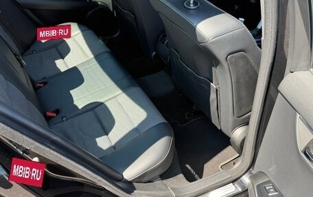 Mercedes-Benz C-Класс, 2010 год, 1 180 000 рублей, 6 фотография