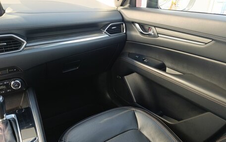 Mazda CX-5 II, 2018 год, 2 395 000 рублей, 18 фотография