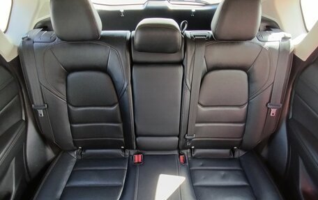 Mazda CX-5 II, 2018 год, 2 395 000 рублей, 22 фотография