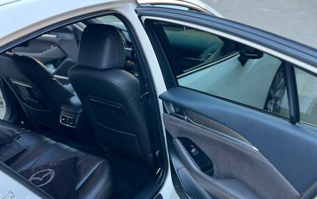 Mazda 6, 2019 год, 2 750 000 рублей, 8 фотография