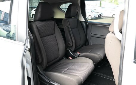 Honda Freed II, 2019 год, 1 799 000 рублей, 10 фотография