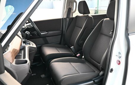 Honda Freed II, 2019 год, 1 799 000 рублей, 8 фотография