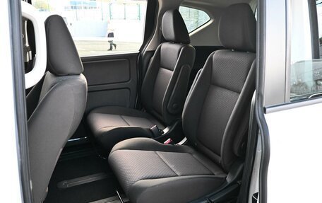 Honda Freed II, 2019 год, 1 799 000 рублей, 7 фотография