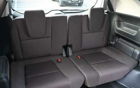 Honda Freed II, 2019 год, 1 799 000 рублей, 12 фотография