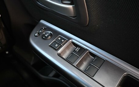 Honda Freed II, 2019 год, 1 799 000 рублей, 22 фотография