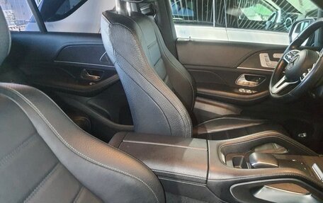 Mercedes-Benz GLE, 2020 год, 5 200 000 рублей, 19 фотография