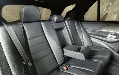 Mercedes-Benz GLE, 2020 год, 5 200 000 рублей, 16 фотография