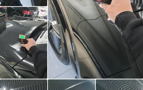 Mercedes-Benz GLE, 2020 год, 5 200 000 рублей, 23 фотография