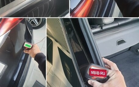 Mercedes-Benz GLE, 2020 год, 5 200 000 рублей, 24 фотография