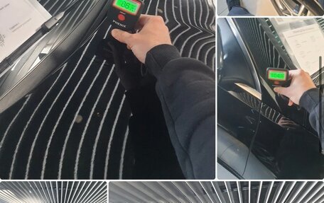Mercedes-Benz GLE, 2020 год, 5 200 000 рублей, 26 фотография