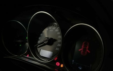 Mazda CX-5 II, 2014 год, 1 690 000 рублей, 12 фотография