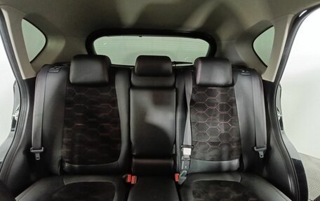Mazda CX-5 II, 2014 год, 1 690 000 рублей, 16 фотография