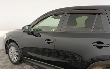 Mazda CX-5 II, 2014 год, 1 690 000 рублей, 19 фотография