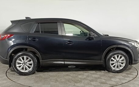 Mazda CX-5 II, 2014 год, 1 690 000 рублей, 8 фотография