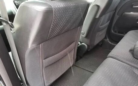 Honda CR-V II рестайлинг, 2003 год, 900 000 рублей, 6 фотография