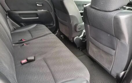 Honda CR-V II рестайлинг, 2003 год, 900 000 рублей, 5 фотография