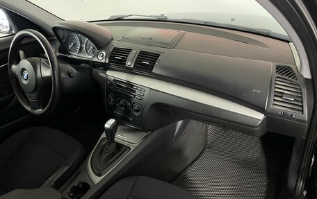 BMW 1 серия, 2010 год, 790 000 рублей, 8 фотография
