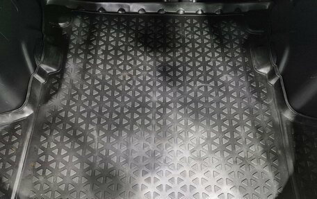 Mitsubishi Outlander III рестайлинг 3, 2013 год, 1 320 000 рублей, 20 фотография