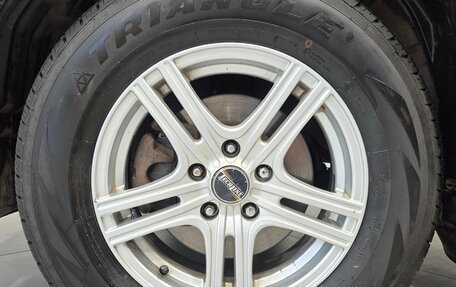Mitsubishi Outlander III рестайлинг 3, 2013 год, 1 320 000 рублей, 21 фотография