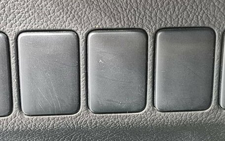 Mitsubishi Outlander III рестайлинг 3, 2013 год, 1 320 000 рублей, 19 фотография
