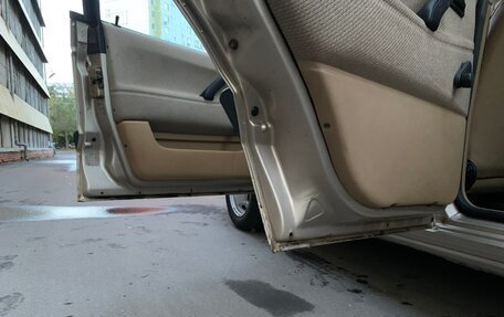 Volkswagen Passat B3, 1988 год, 405 000 рублей, 19 фотография
