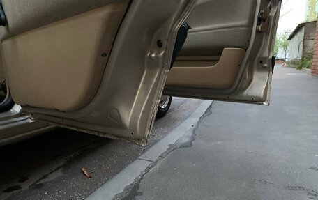 Volkswagen Passat B3, 1988 год, 405 000 рублей, 24 фотография