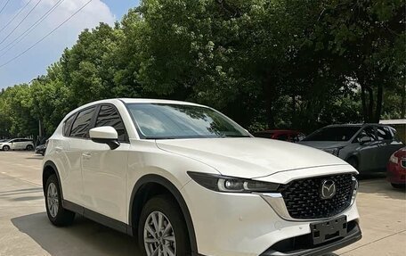 Mazda CX-5 II, 2023 год, 2 100 000 рублей, 3 фотография