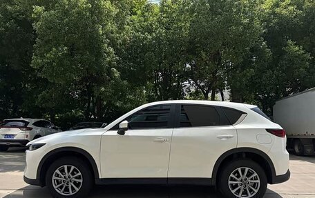 Mazda CX-5 II, 2023 год, 2 100 000 рублей, 4 фотография