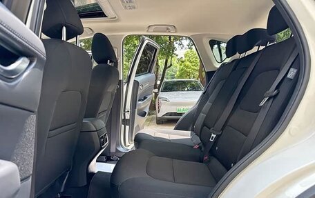 Mazda CX-5 II, 2023 год, 2 100 000 рублей, 11 фотография
