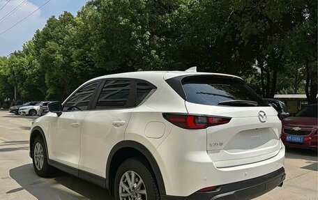 Mazda CX-5 II, 2023 год, 2 100 000 рублей, 6 фотография