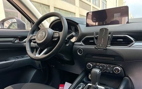 Mazda CX-5 II, 2023 год, 2 100 000 рублей, 9 фотография