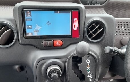 Toyota Spade, 2015 год, 820 000 рублей, 13 фотография
