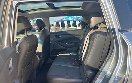 Chevrolet Orlando, 2023 год, 1 260 000 рублей, 10 фотография