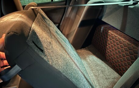 Dodge Charger, 2019 год, 4 400 000 рублей, 17 фотография