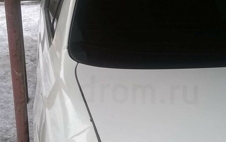 Toyota Carina, 2001 год, 250 000 рублей, 7 фотография