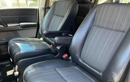 Honda Freed II, 2019 год, 920 000 рублей, 10 фотография