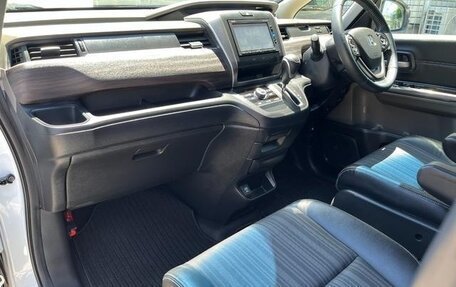 Honda Freed II, 2019 год, 920 000 рублей, 9 фотография
