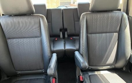 Honda Freed II, 2019 год, 920 000 рублей, 13 фотография