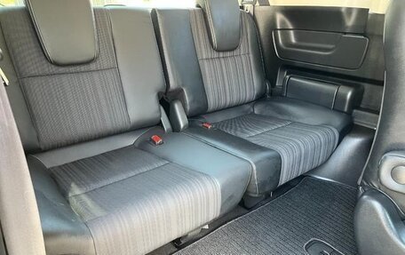 Honda Freed II, 2019 год, 920 000 рублей, 15 фотография