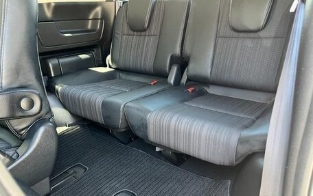 Honda Freed II, 2019 год, 920 000 рублей, 14 фотография