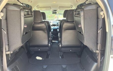 Honda Freed II, 2019 год, 920 000 рублей, 19 фотография
