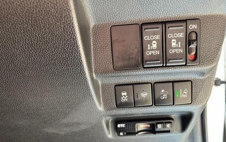 Honda Freed II, 2019 год, 920 000 рублей, 21 фотография