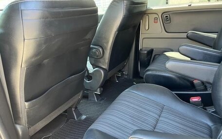 Honda Freed II, 2019 год, 920 000 рублей, 23 фотография