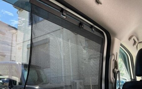 Honda Freed II, 2019 год, 920 000 рублей, 20 фотография