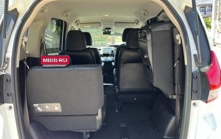 Honda Freed II, 2019 год, 920 000 рублей, 18 фотография
