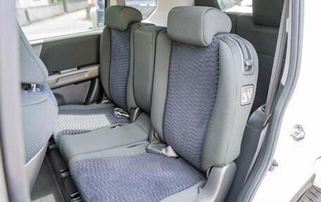 Honda Crossroad, 2009 год, 995 000 рублей, 26 фотография