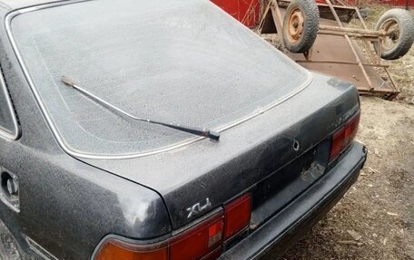 Toyota Carina, 1991 год, 45 000 рублей, 3 фотография