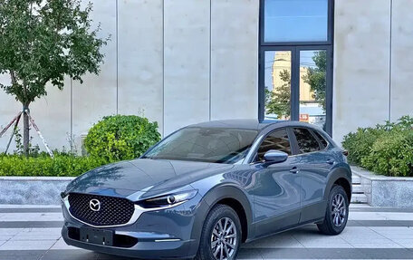 Mazda CX-30 I, 2022 год, 1 988 000 рублей, 3 фотография