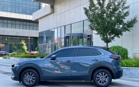 Mazda CX-30 I, 2022 год, 1 988 000 рублей, 8 фотография