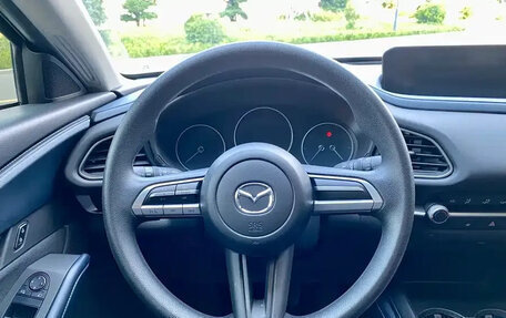 Mazda CX-30 I, 2022 год, 1 988 000 рублей, 10 фотография